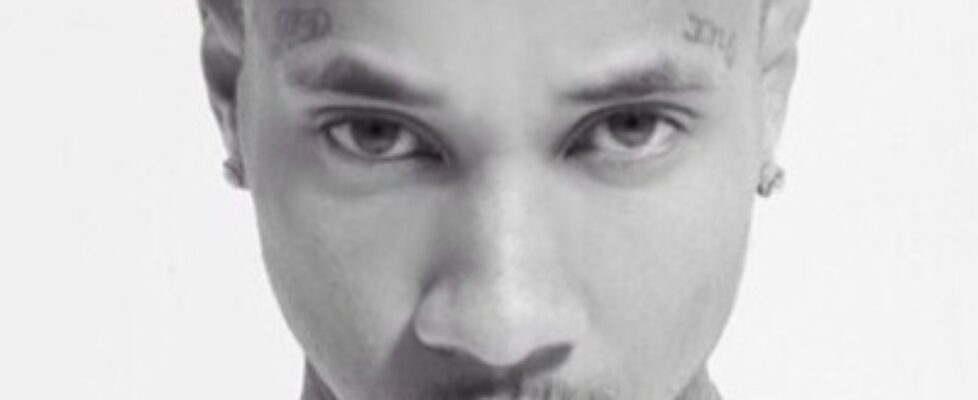 michaelalaniz jukadiie blackveilbarb ive