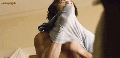 milo ventimiglia this is us