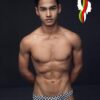 mister myanmar guys scandal leak out online