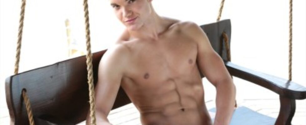 new boy damian ross at belamionline