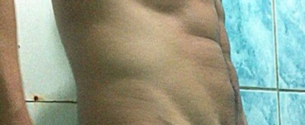no mamen me puso súper caliente vean ese
