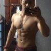 part 1 ayie hot daddy nude pic fullset ada