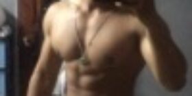 part 1 ayie hot daddy nude pic fullset ada