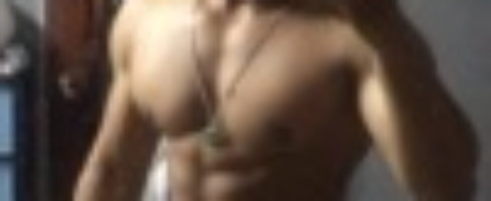 part 1 ayie hot daddy nude pic fullset ada