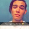 ryan 19 more straight boys xposed here