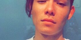 ryan 19 more straight boys xposed here