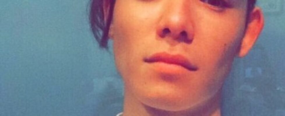 ryan 19 more straight boys xposed here