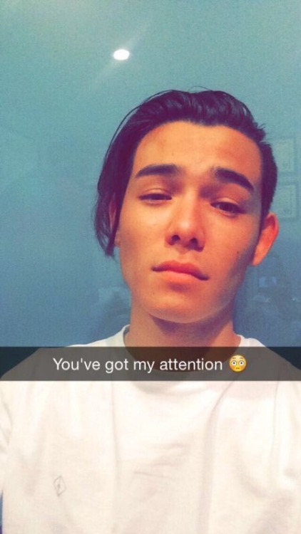 ryan 19 more straight boys xposed here