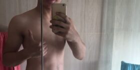 steven