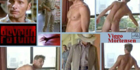 viggo mortensen is no stranger to nude scenes