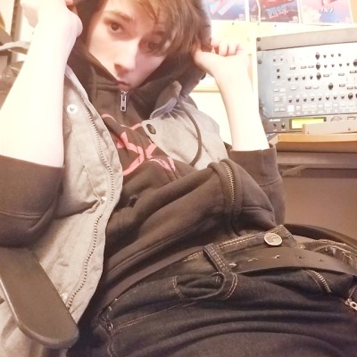 yes still hung btw