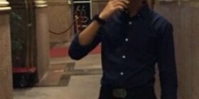 baju kurung biru abang melayu sg baju kurung biru abang melayu sg
