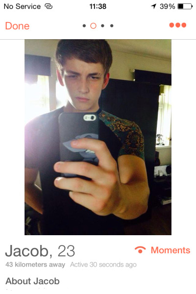 brad 19 more straight boys of snap here