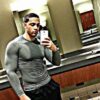 collegestudent01 dios mío quiero un macho así