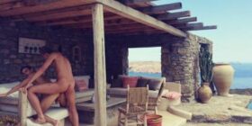 doriankevingray sneak peek hoyt kogan jerome