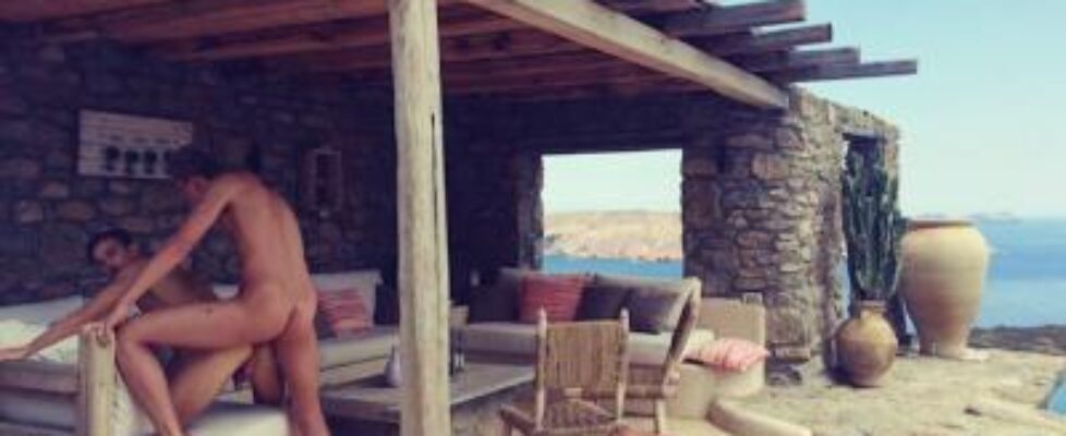 doriankevingray sneak peek hoyt kogan jerome