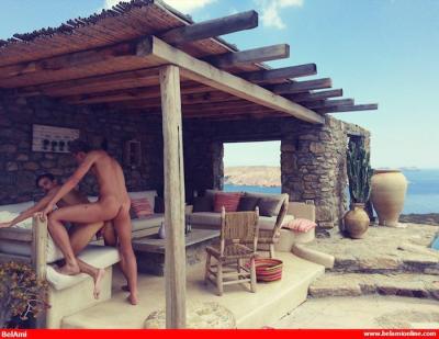 doriankevingray sneak peek hoyt kogan jerome