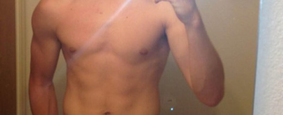 elijah 18 all the straight boy nudes i got