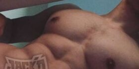 hot body yum yum