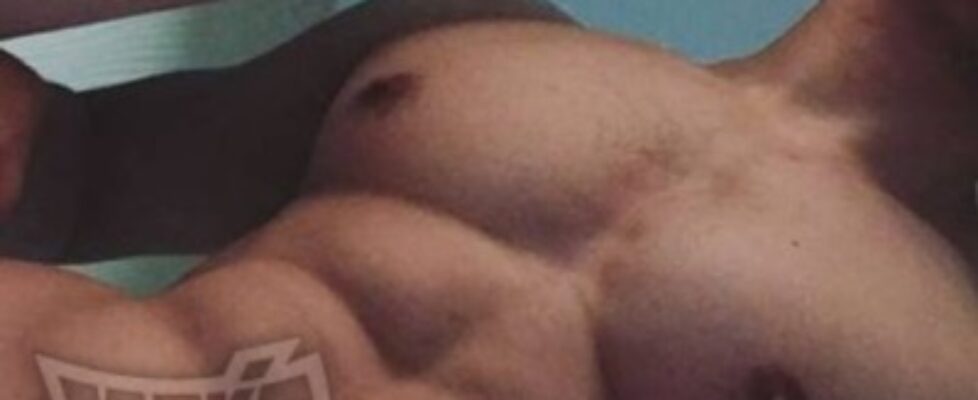 hot body yum yum