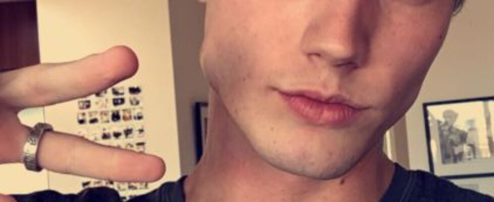 hotfamousmen neels visser