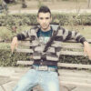 httpxicosgaystumblrcom