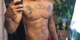 idreamofthugs yes please