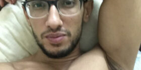 musulmán de california le mamaria el bicho bien