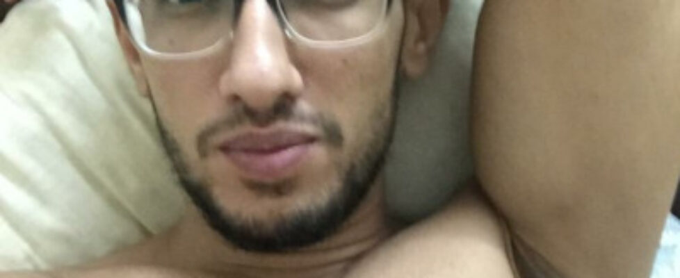 musulmán de california le mamaria el bicho bien