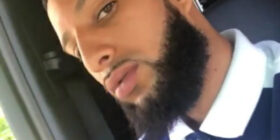 my big dick dope boy i posted him before but he