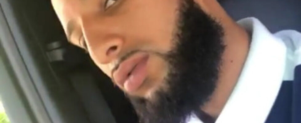 my big dick dope boy i posted him before but he
