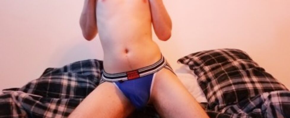 oh these look tasty maybe ill get myself a new