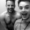 scousecunt stereo kicks snapchat