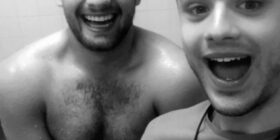 scousecunt stereo kicks snapchat