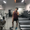 sg indian guy fucking hot guy