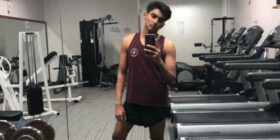 sg indian guy fucking hot guy