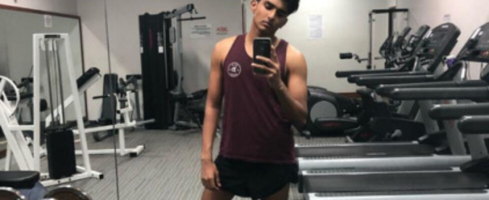 sg indian guy fucking hot guy