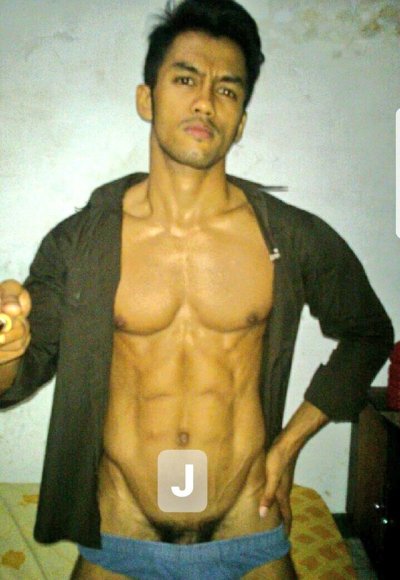 sinar matamu bagaiapi cinta menyambar terus ke