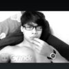 singapore malay guy 21 years old his a bottom