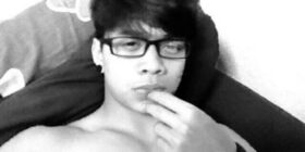 singapore malay guy 21 years old his a bottom