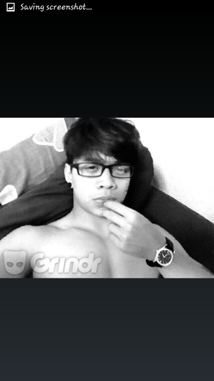 singapore malay guy 21 years old his a bottom