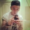 str8uklads 20 telford west midlands follow