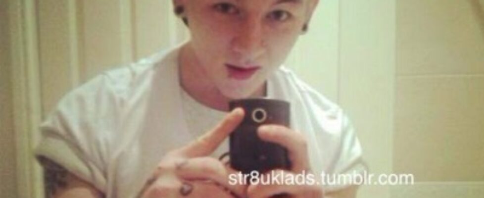 str8uklads 20 telford west midlands follow