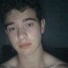 straight boy matthew