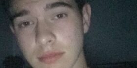 straight boy matthew straight boy matthew