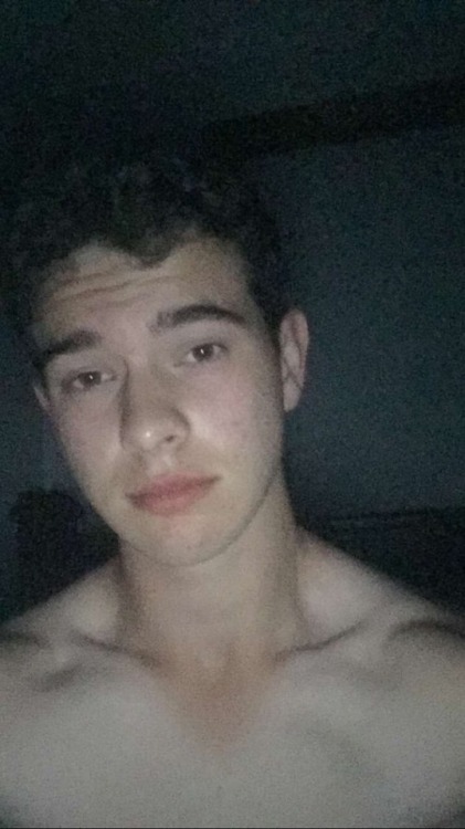 straight boy matthew