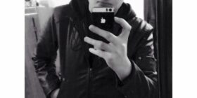 thanks allan for the hot pics hit him up at thanks allan for the hot pics hit him up at