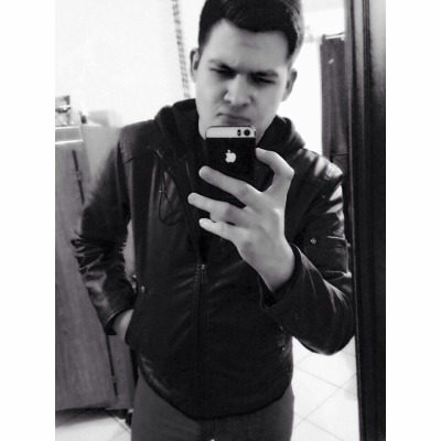 thanks allan for the hot pics hit him up at