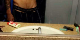 thefineboys the posey bros leaked nudes