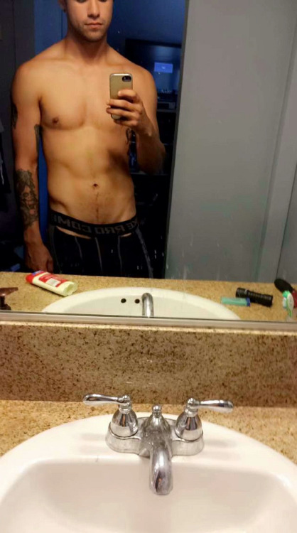 thefineboys the posey bros leaked nudes